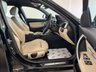 USED 2016 65 BMW 3 SERIES 3.0 335d M Sport Touring 5dr Diesel Auto xDrive Euro 6 (s/s) (313 ps) OYSTER WITH DARK OYSTER DAKOTA LEATHER, BMW SATELLITE NAVIGATION, CLIMATE CONTROL, BMW CONNECTED DRIVE ONLINE SERVICES, BLUETOOTH HANDS FREE WITH USB AUDIO INTERFACE, CRUISE CONTROL, MULTI FUNCTION STEERING WHEEL, ALLOY WHEELS, DRIVE PERFIORMANCE CONTROL, VOICE CONTROL, M AERODYNAMICS BODYSTYLING, MEDIA PACKAGE, FRONT & REAR PARKING SENSORS, SPLIT FOLD REAR SEATS, THROUGH LOADING SYSTEM, DAB