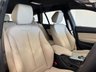 USED 2016 65 BMW 3 SERIES 3.0 335d M Sport Touring 5dr Diesel Auto xDrive Euro 6 (s/s) (313 ps) OYSTER WITH DARK OYSTER DAKOTA LEATHER, BMW SATELLITE NAVIGATION, CLIMATE CONTROL, BMW CONNECTED DRIVE ONLINE SERVICES, BLUETOOTH HANDS FREE WITH USB AUDIO INTERFACE, CRUISE CONTROL, MULTI FUNCTION STEERING WHEEL, ALLOY WHEELS, DRIVE PERFIORMANCE CONTROL, VOICE CONTROL, M AERODYNAMICS BODYSTYLING, MEDIA PACKAGE, FRONT & REAR PARKING SENSORS, SPLIT FOLD REAR SEATS, THROUGH LOADING SYSTEM, DAB