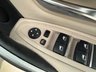 USED 2016 65 BMW 3 SERIES 3.0 335d M Sport Touring 5dr Diesel Auto xDrive Euro 6 (s/s) (313 ps) OYSTER WITH DARK OYSTER DAKOTA LEATHER, BMW SATELLITE NAVIGATION, CLIMATE CONTROL, BMW CONNECTED DRIVE ONLINE SERVICES, BLUETOOTH HANDS FREE WITH USB AUDIO INTERFACE, CRUISE CONTROL, MULTI FUNCTION STEERING WHEEL, ALLOY WHEELS, DRIVE PERFIORMANCE CONTROL, VOICE CONTROL, M AERODYNAMICS BODYSTYLING, MEDIA PACKAGE, FRONT & REAR PARKING SENSORS, SPLIT FOLD REAR SEATS, THROUGH LOADING SYSTEM, DAB