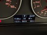USED 2016 65 BMW 3 SERIES 3.0 335d M Sport Touring 5dr Diesel Auto xDrive Euro 6 (s/s) (313 ps) OYSTER WITH DARK OYSTER DAKOTA LEATHER, BMW SATELLITE NAVIGATION, CLIMATE CONTROL, BMW CONNECTED DRIVE ONLINE SERVICES, BLUETOOTH HANDS FREE WITH USB AUDIO INTERFACE, CRUISE CONTROL, MULTI FUNCTION STEERING WHEEL, ALLOY WHEELS, DRIVE PERFIORMANCE CONTROL, VOICE CONTROL, M AERODYNAMICS BODYSTYLING, MEDIA PACKAGE, FRONT & REAR PARKING SENSORS, SPLIT FOLD REAR SEATS, THROUGH LOADING SYSTEM, DAB