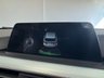 USED 2016 65 BMW 3 SERIES 3.0 335d M Sport Touring 5dr Diesel Auto xDrive Euro 6 (s/s) (313 ps) OYSTER WITH DARK OYSTER DAKOTA LEATHER, BMW SATELLITE NAVIGATION, CLIMATE CONTROL, BMW CONNECTED DRIVE ONLINE SERVICES, BLUETOOTH HANDS FREE WITH USB AUDIO INTERFACE, CRUISE CONTROL, MULTI FUNCTION STEERING WHEEL, ALLOY WHEELS, DRIVE PERFIORMANCE CONTROL, VOICE CONTROL, M AERODYNAMICS BODYSTYLING, MEDIA PACKAGE, FRONT & REAR PARKING SENSORS, SPLIT FOLD REAR SEATS, THROUGH LOADING SYSTEM, DAB