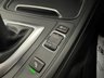 USED 2016 65 BMW 3 SERIES 3.0 335d M Sport Touring 5dr Diesel Auto xDrive Euro 6 (s/s) (313 ps) OYSTER WITH DARK OYSTER DAKOTA LEATHER, BMW SATELLITE NAVIGATION, CLIMATE CONTROL, BMW CONNECTED DRIVE ONLINE SERVICES, BLUETOOTH HANDS FREE WITH USB AUDIO INTERFACE, CRUISE CONTROL, MULTI FUNCTION STEERING WHEEL, ALLOY WHEELS, DRIVE PERFIORMANCE CONTROL, VOICE CONTROL, M AERODYNAMICS BODYSTYLING, MEDIA PACKAGE, FRONT & REAR PARKING SENSORS, SPLIT FOLD REAR SEATS, THROUGH LOADING SYSTEM, DAB