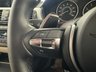 USED 2016 65 BMW 3 SERIES 3.0 335d M Sport Touring 5dr Diesel Auto xDrive Euro 6 (s/s) (313 ps) OYSTER WITH DARK OYSTER DAKOTA LEATHER, BMW SATELLITE NAVIGATION, CLIMATE CONTROL, BMW CONNECTED DRIVE ONLINE SERVICES, BLUETOOTH HANDS FREE WITH USB AUDIO INTERFACE, CRUISE CONTROL, MULTI FUNCTION STEERING WHEEL, ALLOY WHEELS, DRIVE PERFIORMANCE CONTROL, VOICE CONTROL, M AERODYNAMICS BODYSTYLING, MEDIA PACKAGE, FRONT & REAR PARKING SENSORS, SPLIT FOLD REAR SEATS, THROUGH LOADING SYSTEM, DAB