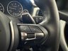 USED 2016 65 BMW 3 SERIES 3.0 335d M Sport Touring 5dr Diesel Auto xDrive Euro 6 (s/s) (313 ps) OYSTER WITH DARK OYSTER DAKOTA LEATHER, BMW SATELLITE NAVIGATION, CLIMATE CONTROL, BMW CONNECTED DRIVE ONLINE SERVICES, BLUETOOTH HANDS FREE WITH USB AUDIO INTERFACE, CRUISE CONTROL, MULTI FUNCTION STEERING WHEEL, ALLOY WHEELS, DRIVE PERFIORMANCE CONTROL, VOICE CONTROL, M AERODYNAMICS BODYSTYLING, MEDIA PACKAGE, FRONT & REAR PARKING SENSORS, SPLIT FOLD REAR SEATS, THROUGH LOADING SYSTEM, DAB