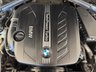 USED 2016 65 BMW 3 SERIES 3.0 335d M Sport Touring 5dr Diesel Auto xDrive Euro 6 (s/s) (313 ps) OYSTER WITH DARK OYSTER DAKOTA LEATHER, BMW SATELLITE NAVIGATION, CLIMATE CONTROL, BMW CONNECTED DRIVE ONLINE SERVICES, BLUETOOTH HANDS FREE WITH USB AUDIO INTERFACE, CRUISE CONTROL, MULTI FUNCTION STEERING WHEEL, ALLOY WHEELS, DRIVE PERFIORMANCE CONTROL, VOICE CONTROL, M AERODYNAMICS BODYSTYLING, MEDIA PACKAGE, FRONT & REAR PARKING SENSORS, SPLIT FOLD REAR SEATS, THROUGH LOADING SYSTEM, DAB