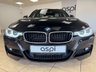 USED 2016 65 BMW 3 SERIES 3.0 335d M Sport Touring 5dr Diesel Auto xDrive Euro 6 (s/s) (313 ps) OYSTER WITH DARK OYSTER DAKOTA LEATHER, BMW SATELLITE NAVIGATION, CLIMATE CONTROL, BMW CONNECTED DRIVE ONLINE SERVICES, BLUETOOTH HANDS FREE WITH USB AUDIO INTERFACE, CRUISE CONTROL, MULTI FUNCTION STEERING WHEEL, ALLOY WHEELS, DRIVE PERFIORMANCE CONTROL, VOICE CONTROL, M AERODYNAMICS BODYSTYLING, MEDIA PACKAGE, FRONT & REAR PARKING SENSORS, SPLIT FOLD REAR SEATS, THROUGH LOADING SYSTEM, DAB