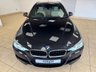 USED 2016 65 BMW 3 SERIES 3.0 335d M Sport Touring 5dr Diesel Auto xDrive Euro 6 (s/s) (313 ps) OYSTER WITH DARK OYSTER DAKOTA LEATHER, BMW SATELLITE NAVIGATION, CLIMATE CONTROL, BMW CONNECTED DRIVE ONLINE SERVICES, BLUETOOTH HANDS FREE WITH USB AUDIO INTERFACE, CRUISE CONTROL, MULTI FUNCTION STEERING WHEEL, ALLOY WHEELS, DRIVE PERFIORMANCE CONTROL, VOICE CONTROL, M AERODYNAMICS BODYSTYLING, MEDIA PACKAGE, FRONT & REAR PARKING SENSORS, SPLIT FOLD REAR SEATS, THROUGH LOADING SYSTEM, DAB