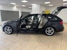 USED 2016 65 BMW 3 SERIES 3.0 335d M Sport Touring 5dr Diesel Auto xDrive Euro 6 (s/s) (313 ps) OYSTER WITH DARK OYSTER DAKOTA LEATHER, BMW SATELLITE NAVIGATION, CLIMATE CONTROL, BMW CONNECTED DRIVE ONLINE SERVICES, BLUETOOTH HANDS FREE WITH USB AUDIO INTERFACE, CRUISE CONTROL, MULTI FUNCTION STEERING WHEEL, ALLOY WHEELS, DRIVE PERFIORMANCE CONTROL, VOICE CONTROL, M AERODYNAMICS BODYSTYLING, MEDIA PACKAGE, FRONT & REAR PARKING SENSORS, SPLIT FOLD REAR SEATS, THROUGH LOADING SYSTEM, DAB