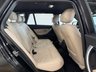 USED 2016 65 BMW 3 SERIES 3.0 335d M Sport Touring 5dr Diesel Auto xDrive Euro 6 (s/s) (313 ps) OYSTER WITH DARK OYSTER DAKOTA LEATHER, BMW SATELLITE NAVIGATION, CLIMATE CONTROL, BMW CONNECTED DRIVE ONLINE SERVICES, BLUETOOTH HANDS FREE WITH USB AUDIO INTERFACE, CRUISE CONTROL, MULTI FUNCTION STEERING WHEEL, ALLOY WHEELS, DRIVE PERFIORMANCE CONTROL, VOICE CONTROL, M AERODYNAMICS BODYSTYLING, MEDIA PACKAGE, FRONT & REAR PARKING SENSORS, SPLIT FOLD REAR SEATS, THROUGH LOADING SYSTEM, DAB