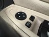 USED 2016 65 BMW 3 SERIES 3.0 335d M Sport Touring 5dr Diesel Auto xDrive Euro 6 (s/s) (313 ps) OYSTER WITH DARK OYSTER DAKOTA LEATHER, BMW SATELLITE NAVIGATION, CLIMATE CONTROL, BMW CONNECTED DRIVE ONLINE SERVICES, BLUETOOTH HANDS FREE WITH USB AUDIO INTERFACE, CRUISE CONTROL, MULTI FUNCTION STEERING WHEEL, ALLOY WHEELS, DRIVE PERFIORMANCE CONTROL, VOICE CONTROL, M AERODYNAMICS BODYSTYLING, MEDIA PACKAGE, FRONT & REAR PARKING SENSORS, SPLIT FOLD REAR SEATS, THROUGH LOADING SYSTEM, DAB