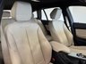 USED 2016 65 BMW 3 SERIES 3.0 335d M Sport Touring 5dr Diesel Auto xDrive Euro 6 (s/s) (313 ps) OYSTER WITH DARK OYSTER DAKOTA LEATHER, BMW SATELLITE NAVIGATION, CLIMATE CONTROL, BMW CONNECTED DRIVE ONLINE SERVICES, BLUETOOTH HANDS FREE WITH USB AUDIO INTERFACE, CRUISE CONTROL, MULTI FUNCTION STEERING WHEEL, ALLOY WHEELS, DRIVE PERFIORMANCE CONTROL, VOICE CONTROL, M AERODYNAMICS BODYSTYLING, MEDIA PACKAGE, FRONT & REAR PARKING SENSORS, SPLIT FOLD REAR SEATS, THROUGH LOADING SYSTEM, DAB