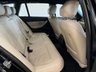 USED 2016 65 BMW 3 SERIES 3.0 335d M Sport Touring 5dr Diesel Auto xDrive Euro 6 (s/s) (313 ps) OYSTER WITH DARK OYSTER DAKOTA LEATHER, BMW SATELLITE NAVIGATION, CLIMATE CONTROL, BMW CONNECTED DRIVE ONLINE SERVICES, BLUETOOTH HANDS FREE WITH USB AUDIO INTERFACE, CRUISE CONTROL, MULTI FUNCTION STEERING WHEEL, ALLOY WHEELS, DRIVE PERFIORMANCE CONTROL, VOICE CONTROL, M AERODYNAMICS BODYSTYLING, MEDIA PACKAGE, FRONT & REAR PARKING SENSORS, SPLIT FOLD REAR SEATS, THROUGH LOADING SYSTEM, DAB