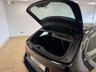 USED 2016 65 BMW 3 SERIES 3.0 335d M Sport Touring 5dr Diesel Auto xDrive Euro 6 (s/s) (313 ps) OYSTER WITH DARK OYSTER DAKOTA LEATHER, BMW SATELLITE NAVIGATION, CLIMATE CONTROL, BMW CONNECTED DRIVE ONLINE SERVICES, BLUETOOTH HANDS FREE WITH USB AUDIO INTERFACE, CRUISE CONTROL, MULTI FUNCTION STEERING WHEEL, ALLOY WHEELS, DRIVE PERFIORMANCE CONTROL, VOICE CONTROL, M AERODYNAMICS BODYSTYLING, MEDIA PACKAGE, FRONT & REAR PARKING SENSORS, SPLIT FOLD REAR SEATS, THROUGH LOADING SYSTEM, DAB
