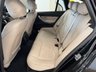 USED 2016 65 BMW 3 SERIES 3.0 335d M Sport Touring 5dr Diesel Auto xDrive Euro 6 (s/s) (313 ps) OYSTER WITH DARK OYSTER DAKOTA LEATHER, BMW SATELLITE NAVIGATION, CLIMATE CONTROL, BMW CONNECTED DRIVE ONLINE SERVICES, BLUETOOTH HANDS FREE WITH USB AUDIO INTERFACE, CRUISE CONTROL, MULTI FUNCTION STEERING WHEEL, ALLOY WHEELS, DRIVE PERFIORMANCE CONTROL, VOICE CONTROL, M AERODYNAMICS BODYSTYLING, MEDIA PACKAGE, FRONT & REAR PARKING SENSORS, SPLIT FOLD REAR SEATS, THROUGH LOADING SYSTEM, DAB