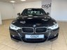 USED 2016 65 BMW 3 SERIES 3.0 335d M Sport Touring 5dr Diesel Auto xDrive Euro 6 (s/s) (313 ps) OYSTER WITH DARK OYSTER DAKOTA LEATHER, BMW SATELLITE NAVIGATION, CLIMATE CONTROL, BMW CONNECTED DRIVE ONLINE SERVICES, BLUETOOTH HANDS FREE WITH USB AUDIO INTERFACE, CRUISE CONTROL, MULTI FUNCTION STEERING WHEEL, ALLOY WHEELS, DRIVE PERFIORMANCE CONTROL, VOICE CONTROL, M AERODYNAMICS BODYSTYLING, MEDIA PACKAGE, FRONT & REAR PARKING SENSORS, SPLIT FOLD REAR SEATS, THROUGH LOADING SYSTEM, DAB
