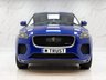 USED 2018 68 JAGUAR E-PACE 2.0 D240 R-Dynamic HSE SUV 5dr Diesel Auto AWD Euro 6 (s/s) (240 ps) MERIDIAN SOUND, MEMORY SEATS