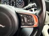 USED 2018 68 JAGUAR E-PACE 2.0 D240 R-Dynamic HSE SUV 5dr Diesel Auto AWD Euro 6 (s/s) (240 ps) MERIDIAN SOUND, MEMORY SEATS