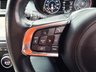USED 2018 68 JAGUAR E-PACE 2.0 D240 R-Dynamic HSE SUV 5dr Diesel Auto AWD Euro 6 (s/s) (240 ps) MERIDIAN SOUND, MEMORY SEATS