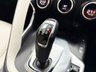 USED 2018 68 JAGUAR E-PACE 2.0 D240 R-Dynamic HSE SUV 5dr Diesel Auto AWD Euro 6 (s/s) (240 ps) MERIDIAN SOUND, MEMORY SEATS