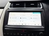 USED 2018 68 JAGUAR E-PACE 2.0 D240 R-Dynamic HSE SUV 5dr Diesel Auto AWD Euro 6 (s/s) (240 ps) MERIDIAN SOUND, MEMORY SEATS
