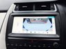USED 2018 68 JAGUAR E-PACE 2.0 D240 R-Dynamic HSE SUV 5dr Diesel Auto AWD Euro 6 (s/s) (240 ps) MERIDIAN SOUND, MEMORY SEATS