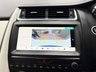 USED 2018 68 JAGUAR E-PACE 2.0 D240 R-Dynamic HSE SUV 5dr Diesel Auto AWD Euro 6 (s/s) (240 ps) MERIDIAN SOUND, MEMORY SEATS