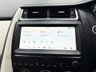 USED 2018 68 JAGUAR E-PACE 2.0 D240 R-Dynamic HSE SUV 5dr Diesel Auto AWD Euro 6 (s/s) (240 ps) MERIDIAN SOUND, MEMORY SEATS