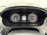 USED 2018 68 JAGUAR E-PACE 2.0 D240 R-Dynamic HSE SUV 5dr Diesel Auto AWD Euro 6 (s/s) (240 ps) MERIDIAN SOUND, MEMORY SEATS