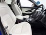 USED 2018 68 JAGUAR E-PACE 2.0 D240 R-Dynamic HSE SUV 5dr Diesel Auto AWD Euro 6 (s/s) (240 ps) MERIDIAN SOUND, MEMORY SEATS