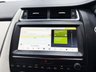 USED 2018 68 JAGUAR E-PACE 2.0 D240 R-Dynamic HSE SUV 5dr Diesel Auto AWD Euro 6 (s/s) (240 ps) MERIDIAN SOUND, MEMORY SEATS