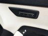 USED 2018 68 JAGUAR E-PACE 2.0 D240 R-Dynamic HSE SUV 5dr Diesel Auto AWD Euro 6 (s/s) (240 ps) MERIDIAN SOUND, MEMORY SEATS