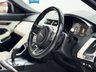 USED 2018 68 JAGUAR E-PACE 2.0 D240 R-Dynamic HSE SUV 5dr Diesel Auto AWD Euro 6 (s/s) (240 ps) MERIDIAN SOUND, MEMORY SEATS
