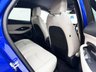 USED 2018 68 JAGUAR E-PACE 2.0 D240 R-Dynamic HSE SUV 5dr Diesel Auto AWD Euro 6 (s/s) (240 ps) MERIDIAN SOUND, MEMORY SEATS