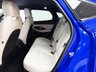 USED 2018 68 JAGUAR E-PACE 2.0 D240 R-Dynamic HSE SUV 5dr Diesel Auto AWD Euro 6 (s/s) (240 ps) MERIDIAN SOUND, MEMORY SEATS