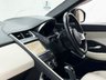 USED 2018 68 JAGUAR E-PACE 2.0 D240 R-Dynamic HSE SUV 5dr Diesel Auto AWD Euro 6 (s/s) (240 ps) MERIDIAN SOUND, MEMORY SEATS