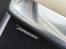 USED 2018 68 JAGUAR E-PACE 2.0 D240 R-Dynamic HSE SUV 5dr Diesel Auto AWD Euro 6 (s/s) (240 ps) MERIDIAN SOUND, MEMORY SEATS