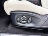 USED 2018 68 JAGUAR E-PACE 2.0 D240 R-Dynamic HSE SUV 5dr Diesel Auto AWD Euro 6 (s/s) (240 ps) MERIDIAN SOUND, MEMORY SEATS