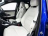 USED 2018 68 JAGUAR E-PACE 2.0 D240 R-Dynamic HSE SUV 5dr Diesel Auto AWD Euro 6 (s/s) (240 ps) MERIDIAN SOUND, MEMORY SEATS