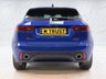 USED 2018 68 JAGUAR E-PACE 2.0 D240 R-Dynamic HSE SUV 5dr Diesel Auto AWD Euro 6 (s/s) (240 ps) MERIDIAN SOUND, MEMORY SEATS
