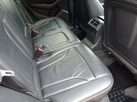 USED 2016 66 AUDI SQ5 3.0 BiTDI V6 SUV 5dr Diesel Tiptronic quattro Euro 6 (s/s) (326 ps) www.suffolkcarcentre.co.uk - Located at Reydon