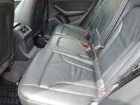 USED 2016 66 AUDI SQ5 3.0 BiTDI V6 SUV 5dr Diesel Tiptronic quattro Euro 6 (s/s) (326 ps) www.suffolkcarcentre.co.uk - Located at Reydon