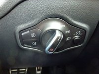 USED 2016 66 AUDI SQ5 3.0 BiTDI V6 SUV 5dr Diesel Tiptronic quattro Euro 6 (s/s) (326 ps) www.suffolkcarcentre.co.uk - Located at Reydon