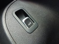 USED 2016 66 AUDI SQ5 3.0 BiTDI V6 SUV 5dr Diesel Tiptronic quattro Euro 6 (s/s) (326 ps) www.suffolkcarcentre.co.uk - Located at Reydon
