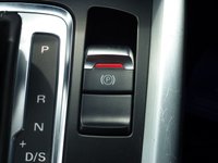 USED 2016 66 AUDI SQ5 3.0 BiTDI V6 SUV 5dr Diesel Tiptronic quattro Euro 6 (s/s) (326 ps) www.suffolkcarcentre.co.uk - Located at Reydon