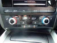USED 2016 66 AUDI SQ5 3.0 BiTDI V6 SUV 5dr Diesel Tiptronic quattro Euro 6 (s/s) (326 ps) www.suffolkcarcentre.co.uk - Located at Reydon