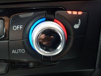 USED 2016 66 AUDI SQ5 3.0 BiTDI V6 SUV 5dr Diesel Tiptronic quattro Euro 6 (s/s) (326 ps) www.suffolkcarcentre.co.uk - Located at Reydon