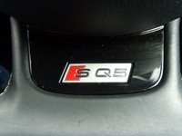 USED 2016 66 AUDI SQ5 3.0 BiTDI V6 SUV 5dr Diesel Tiptronic quattro Euro 6 (s/s) (326 ps) www.suffolkcarcentre.co.uk - Located at Reydon