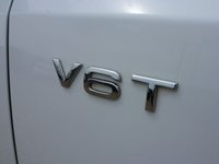 USED 2016 66 AUDI SQ5 3.0 BiTDI V6 SUV 5dr Diesel Tiptronic quattro Euro 6 (s/s) (326 ps) www.suffolkcarcentre.co.uk - Located at Reydon