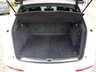 USED 2016 66 AUDI SQ5 3.0 BiTDI V6 SUV 5dr Diesel Tiptronic quattro Euro 6 (s/s) (326 ps) www.suffolkcarcentre.co.uk - Located at Reydon