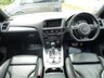 USED 2016 66 AUDI SQ5 3.0 BiTDI V6 SUV 5dr Diesel Tiptronic quattro Euro 6 (s/s) (326 ps) www.suffolkcarcentre.co.uk - Located at Reydon